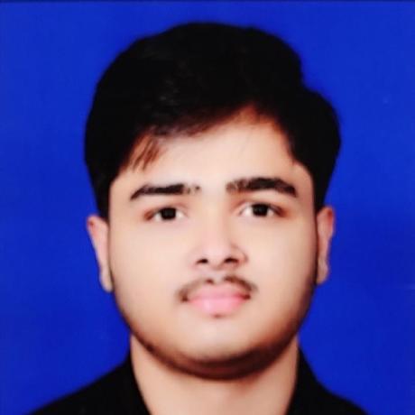 Ashis Kumar Dev Ashiskumar Github - Premium Geometric Photo Gallery - High Resolution