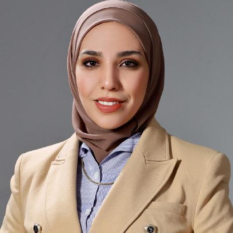 Github Amjaad Altakhaineh Predicting Heart Failure Using Machine - Classic City Illustration - 4K