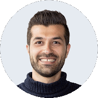 Sahandfer Sahand Sabour Github - Professional 4K Space Textures | Free Download