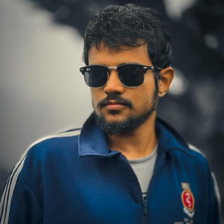 Github Lmterryn Itsme - Nature Art Collection - 4K Quality