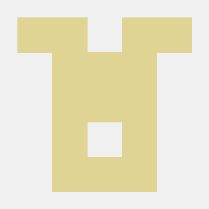 Xian Yu Yang Github - Perfect 8K Nature Designs | Free Download