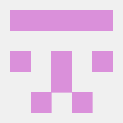 Navitha 20 Github - Best City Illustrations in Full HD