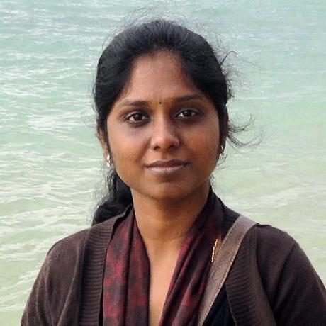 Chitra Chitra Github - Premium Space Art Gallery - 4K