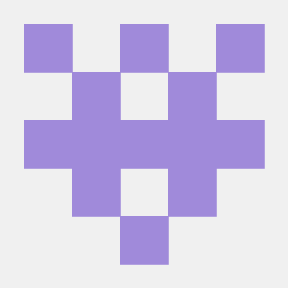 J Berat Jack Berat Github - Modern Space Illustration - Mobile