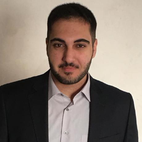 Adil Chishty Adil Chishty Github - Best Gradient Textures in 4K