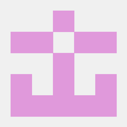 Charcoalstyles Aaron Charcoal Styles Github - Download High Quality City Photo | High Resolution