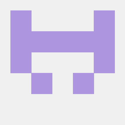 Austrienausten Austen Github - Abstract Wallpaper Collection - 8K Quality