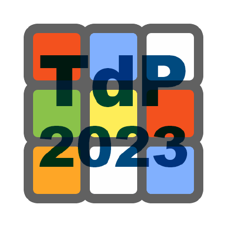 Github Simone Torino Digital Electronics Labs 2023 - Ocean Art Collection - Retina Quality