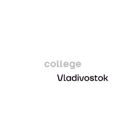 Zabelesus Isinha Dos Games Github - Colorful Art Collection - HD Quality