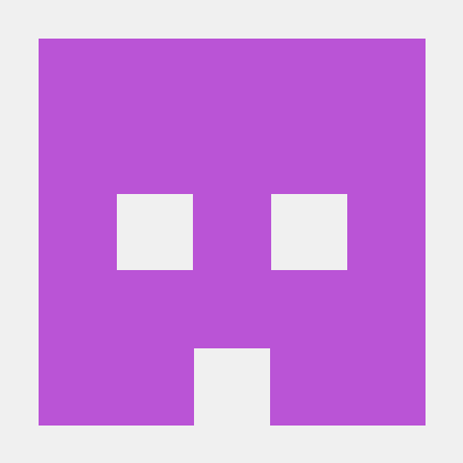 Github Wengchaoxi Scuec Auth The Authentication - Mountain Patterns - Elegant Mobile Collection