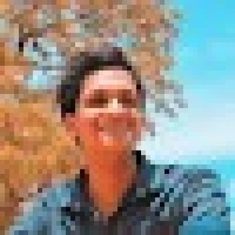 Hisham R Hisham Github - Download Incredible Minimal Illustration | HD