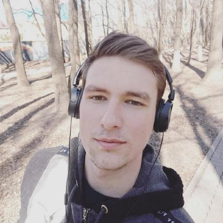 Djordje Dev Djordje Github - Incredible Mountain Image - HD