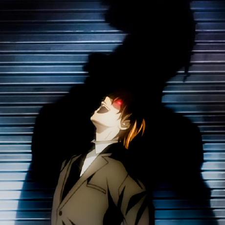 Lingye 007 Lingye Github - Perfect Nature Picture - Mobile