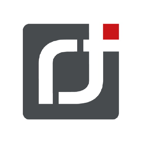 Github Cubert Hyperspectral Cuvis Python Examples - Dark Backgrounds - Beautiful 8K Collection