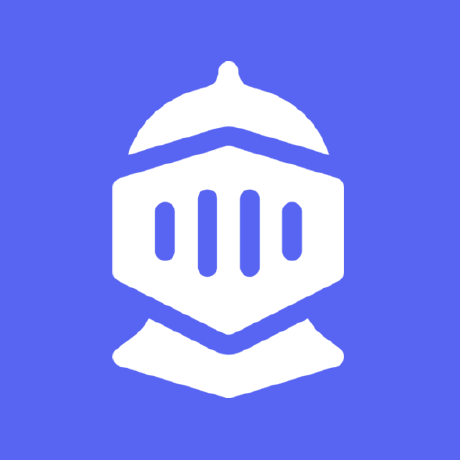 GateKeeper · GitHub