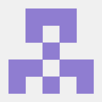 Shiabox Github - Nature Patterns - Artistic 4K Collection