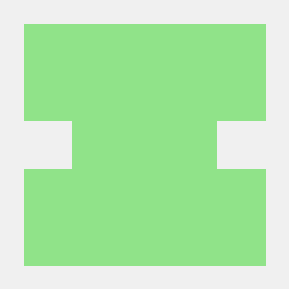 Luoyunan Yunan Luo Github - Light Texture Collection - 4K Quality