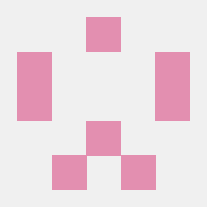 Garytian Msft Github - Best Light Photos in HD