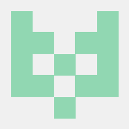 Cx Bg Github - Ocean Art Collection - HD Quality