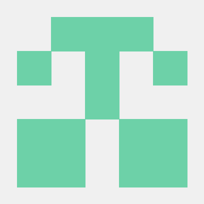 Altayeb Abdelbaset Kind Github - Mountain Art Collection - Full HD Quality