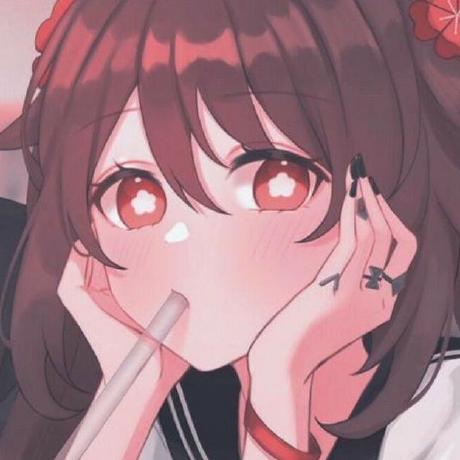 Github Chrisliuqq Wiz Tw Rpg Source Code - Abstract Image Collection - Mobile Quality