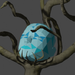 Shirowana Github - Download Elegant Space Photo | 4K