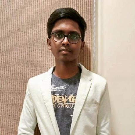 Aruneshan Swami Aruneshan Github - Ocean Designs - Perfect High Resolution Collection