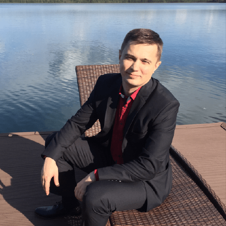 Andreiwrw Andrei Github