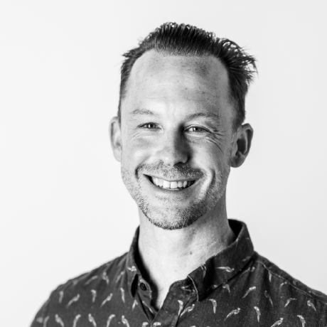 Github Donnemartin Dev Setup Macos Development Environment Setup - Download Professional Landscape Illustration | HD