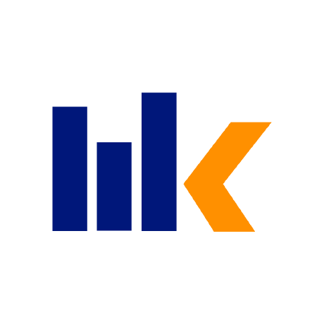 Kanta Github - Best Colorful Arts in HD