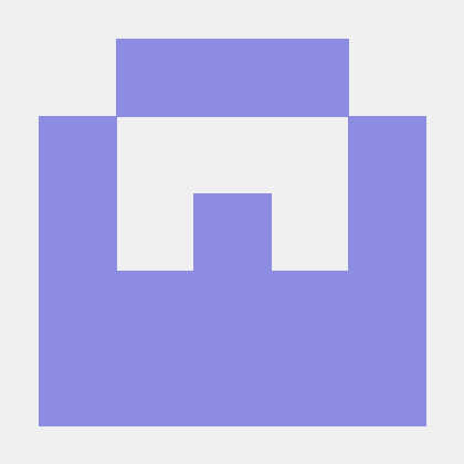 Suja Creator Github - Vintage Photo Collection - Retina Quality