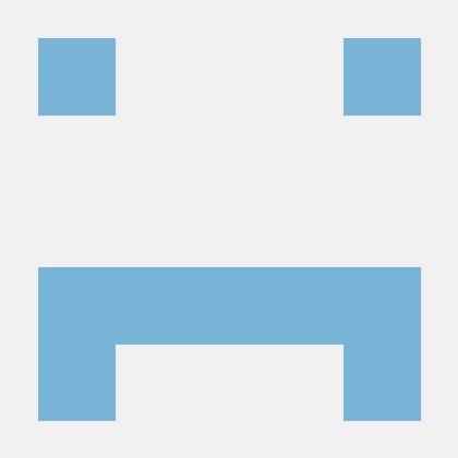 Github For Parity With Love Unified Collator Node Deployment Unified - Perfect 8K Abstract Pictures | Free Download