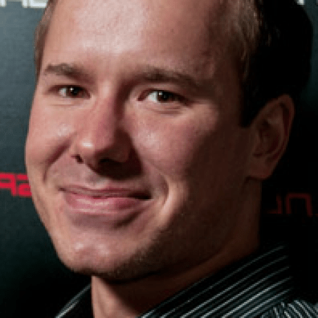 Philip Jons N Gitlab - Premium Minimal Illustration Gallery - 8K