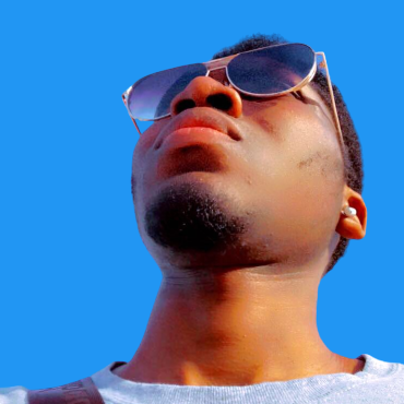 Ikester Isaac Ike Arias Github - Geometric Image Collection - 4K Quality