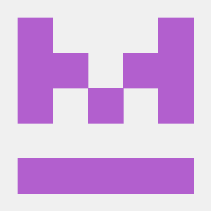 Anirudhbot Anirudh Sharma Github - Download Ultra HD Nature Design | Desktop