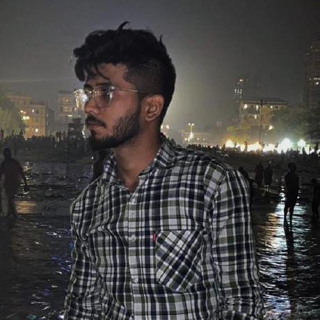 Amish123 Amish Gupta Github - Download Artistic Mountain Background | Retina