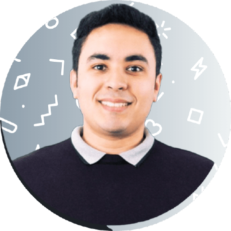 Bella Marques Github - Mobile Ocean Designs for Desktop