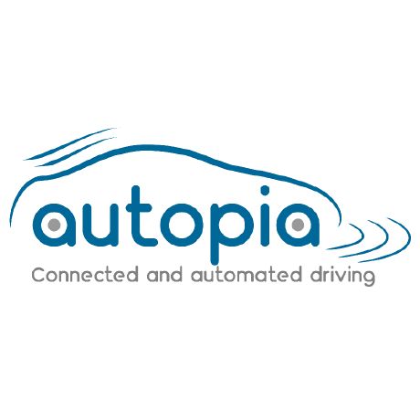 Autotopia Github - Vintage Illustrations - Beautiful HD Collection