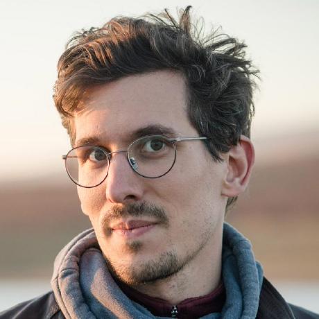 Markusfleck Markus Fleck Github - 4K City Images for Desktop