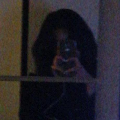 Amoure Github - Desktop Geometric Patterns for Desktop