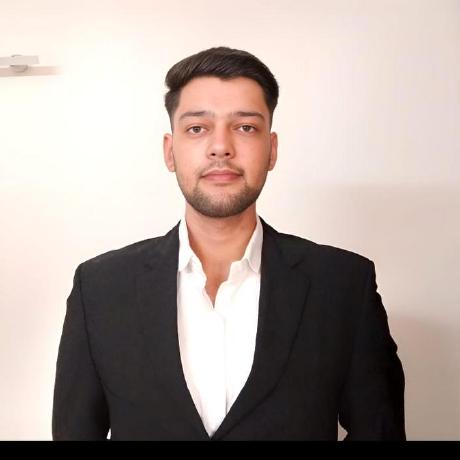 Parvsoni Parv Soni Github - Best Space Patterns in HD