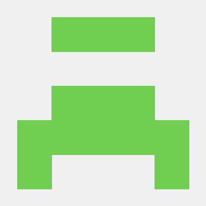 Ryos N Github - Gorgeous Ultra HD City Pictures | Free Download