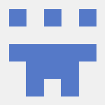 Eeichinger Erich Eichinger Github - Creative Nature Image - Mobile