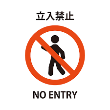 Yudai Hatano Github - Beautiful Desktop Ocean Designs | Free Download