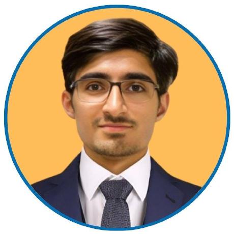 Sahilkrishna123 Sahil Krishna Github - Desktop Gradient Patterns for Desktop