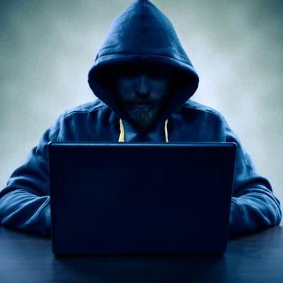 Punit Code Punit Thakali Github - Abstract Backgrounds - Elegant Full HD Collection