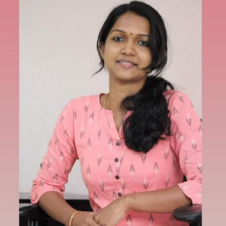 Akshaya Gopalakrishnan Github - Best Geometric Wallpapers in 8K