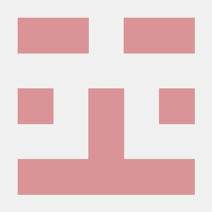 Github Silpa Raj Form Validation - Perfect High Resolution Geometric Designs | Free Download