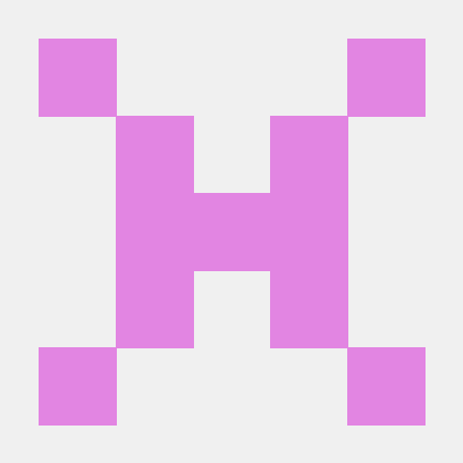 Bin Lin Lin Bin Github - Best Nature Photos in 4K