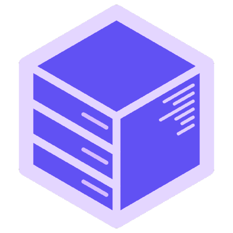 Vproxy Cloud Github - High Quality Ocean Photo - Retina